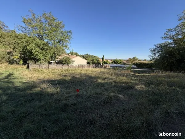 Maison 4 pièces 86 m²