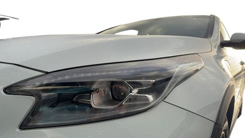 Kia XCeed 1.6 GDi 141 Hybrid DCT6 - Active – 2021 – 75000 km – Hybride rechargeable – Boîte Automatique