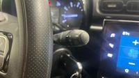 Citroen C3 1.5 BlueHDi 100ch S&S Feel E6.d — photo 24