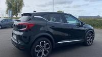 Mitsubishi Asx 1.6 MPI PHEV 159ch Instyle — photo 5