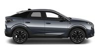 Peugeot 3008 GT Hybrid 145 e-DCS6 5 Portes — photo 1