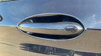 Bmw X4 xDrive20d 190ch M Sport Euro6d-T 8cv — photo 21