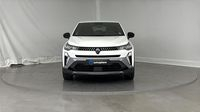 Renault Captur 1.6 E-Tech full hybrid 145ch esprit Alpine — photo 1