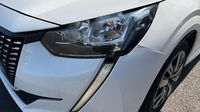 Peugeot 208 1.2 PureTech 75ch S&S Active — photo 17