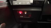 Renault Austral 1.2 E-Tech full hybrid 200ch Techno — photo 26