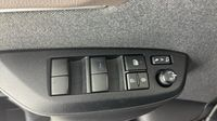 Toyota Yaris Cross 116h Collection AWD-i MY21 — photo 9