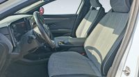 Renault Mégane E-Tech Electric EV60 220ch Techno optimum charge — photo 9