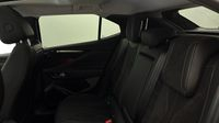 Ds Ds 4 E-TENSE 225ch Performance Line + — photo 13