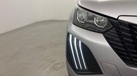 Peugeot 2008 1.2 Hybrid 145ch Style e-DCS6 — photo 17