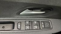 Dacia Jogger 1.6 hybrid 140ch Extreme 7 places — photo 30