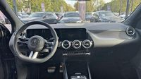 Mercedes Gla 250 e hybride rechargeable 218ch AMG Line 8G-DCT — photo 8