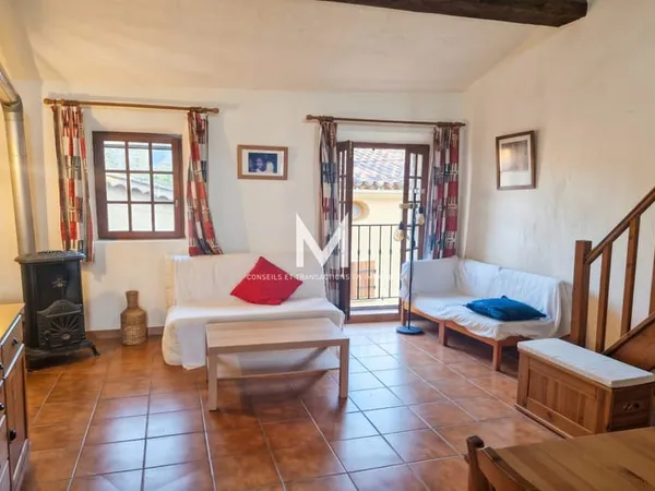 vente duplex