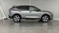 Dacia Sandero 1.0 ECO-G 100ch Stepway Extreme + -24 — photo 4