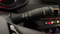 Dacia Sandero 1.0 ECO-G 100ch Stepway Essentiel — photo 24