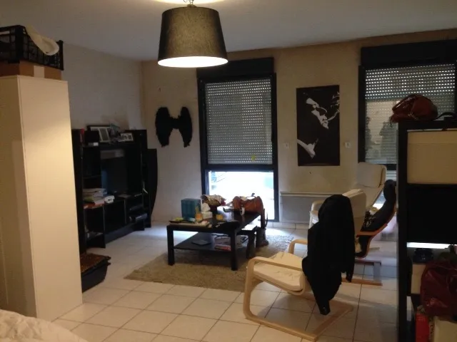 Photo 2
