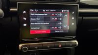 Citroen C3 1.2 PureTech 83ch S&S Shine — photo 28