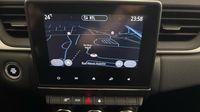 Renault Captur 1.0 TCe 90ch Evolution — photo 18