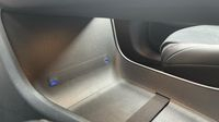 Mercedes Glb 250+ EQ 272ch Limited Edition — photo 30