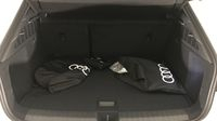Audi A3 Sportback 1.5 TFSI e 204ch PHEV S line S tronic 6 — photo 14