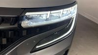 Renault Austral 1.2 E-Tech full hybrid 200ch Iconic esprit Alpine- 23 — photo 17