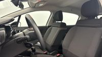 Citroen C3 1.2 PureTech 83ch S&S Shine — photo 12