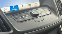 Ford Kuga 2.0 TDCi 150ch Stop&Start Titanium 4x2 Euro6.2 — photo 16