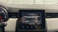 Renault Clio 1.0 TCe 90ch Limited -21N — photo 18