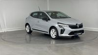 Mitsubishi Eclipse Cross 2.4 MIVEC PHEV 188ch Instyle 4WD 2023 — photo 3