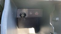 Nissan Qashqai 1.3 Mild Hybrid 140ch Tekna + Jantes 19'' + Pack Design + Bi-ton — photo 30