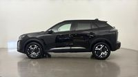 Peugeot 2008 1.2 Hybrid 145ch GT e-DCS6 — photo 7