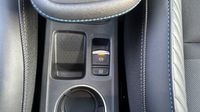 Renault Captur 1.8 E-Tech full hybrid 160ch esprit Alpine - 26 — photo 21