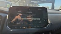 Nissan Qashqai MILD HYBRID 140ch N-STYLE 21 — photo 13