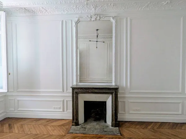 Appartement 3 pièces 89 m²