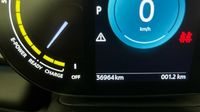Mini Mini Cooper SE 184ch Essential BVA — photo 9