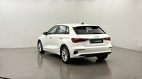 Audi A3 Sportback 30 TFSI 110ch Mild Hybrid S tronic 7 — photo 8
