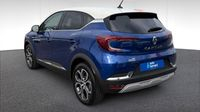 Renault Captur 1.0 TCe 90ch Intens -21 — photo 6