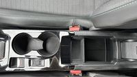 Peugeot 2008 1.5 BlueHDi 130ch S&S Allure EAT8 — photo 20