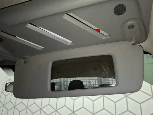 Renault Master cc prop rj3500 paf ar court l2 dci 130 — photo 49