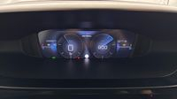 Peugeot 308 Sw 1.2 PureTech 130ch S&S Allure Pack EAT8 — photo 10