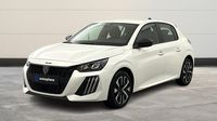 Peugeot 208 1.2 PureTech 100ch S&S Active