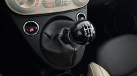 Fiat 500 1.0 70ch BSG S&S Dolcevita — photo 28