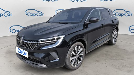 Renault Austral 1.3 DIG-T MHEV 2WD Xtronic - Techno – 2023 – 84849 km – Hybride essence – Boîte Automatique — photo 22