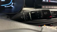 Kia Picanto 1.2 DPi 79ch Active — photo 24