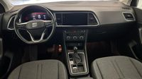 Seat Ateca 2.0 TDI 150ch Start&Stop Business DSG7 — photo 11
