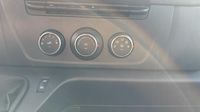 Renault Master F3500 L2H2 2.3 Blue dCi 135ch Confort Euro6E — photo 27