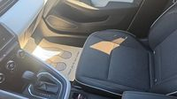 Renault Clio 1.6 E-Tech 145ch full hybrid Techno — photo 18