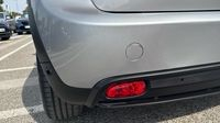 Mini Mini Cooper SE 184ch Edition Premium Plus BVA 5CV — photo 21
