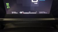 Citroen C4 1.5 BlueHDi 130ch S&S MAX Automatique — photo 9