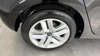 Renault Clio 1.0 TCe 90ch Evolution - 24 — photo 22