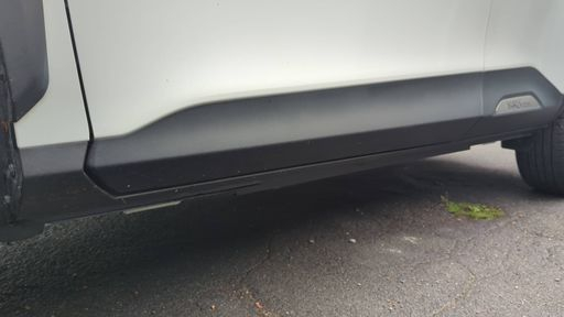 Toyota Yaris Cross 1.5 VVT-i 130 Hybrid E-CVT - Collection – 2025 – 14323 km – Hybride essence – Boîte Automatique — photo 10